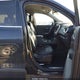 1GKKNMLSXLZ120665 2020 GMC Acadia Fwd Slt auction photo thumbnail 5