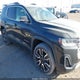 1GKKNMLSXLZ120665 2020 GMC Acadia Fwd Slt auction photo thumbnail 6