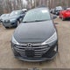 5NPD84LF0KH446687 2019 Hyundai Elantra Limited auction photo thumbnail 12