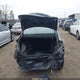 5NPD84LF0KH446687 2019 Hyundai Elantra Limited auction photo thumbnail 16