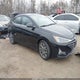 5NPD84LF0KH446687 2019 Hyundai Elantra Limited auction photo thumbnail 1