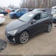 5NPD84LF0KH446687 2019 Hyundai Elantra Limited auction photo thumbnail 2
