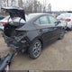 5NPD84LF0KH446687 2019 Hyundai Elantra Limited auction photo thumbnail 4