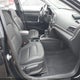5NPD84LF0KH446687 2019 Hyundai Elantra Limited auction photo thumbnail 5