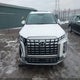 KM8R7DGE9PU552493 2023 Hyundai Palisade Calligraphy auction photo thumbnail 12