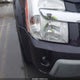 2CNDL73F566120664 2006 Chevrolet Equinox Lt auction photo thumbnail 12