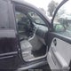 2CNDL73F566120664 2006 Chevrolet Equinox Lt auction photo thumbnail 5