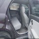 2CNDL73F566120664 2006 Chevrolet Equinox Lt auction photo thumbnail 8