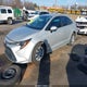 5YFEPMAE4NP386339 2022 Toyota Corolla Le auction photo thumbnail 2