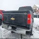 1GCVKREC1EZ399916 2014 Chevrolet Silverado 1500 2Lt auction photo thumbnail 17