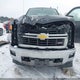 1GCVKREC1EZ399916 2014 Chevrolet Silverado 1500 2Lt auction photo thumbnail 6