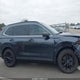 2HKRS6H88RH804979 2024 Honda Cr-V Hybrid Sport-L auction photo thumbnail 13