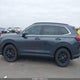 2HKRS6H88RH804979 2024 Honda Cr-V Hybrid Sport-L auction photo thumbnail 14