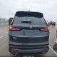 2HKRS6H88RH804979 2024 Honda Cr-V Hybrid Sport-L auction photo thumbnail 16