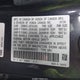 2HKRS6H88RH804979 2024 Honda Cr-V Hybrid Sport-L auction photo thumbnail 9