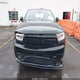 1C4RDHAG3JC494411 2018 Dodge Durango Sxt Rwd auction photo thumbnail 12