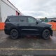 1C4RDHAG3JC494411 2018 Dodge Durango Sxt Rwd auction photo thumbnail 13