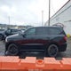 1C4RDHAG3JC494411 2018 Dodge Durango Sxt Rwd auction photo thumbnail 14