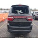 1C4RDHAG3JC494411 2018 Dodge Durango Sxt Rwd auction photo thumbnail 16