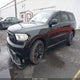 1C4RDHAG3JC494411 2018 Dodge Durango Sxt Rwd auction photo thumbnail 2