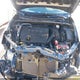 2T1BURHE3GC737579 2016 Toyota Corolla S Plus auction photo thumbnail 10