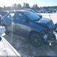 2T1BURHE3GC737579 2016 Toyota Corolla S Plus auction photo thumbnail 13