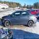 2T1BURHE3GC737579 2016 Toyota Corolla S Plus auction photo thumbnail 14