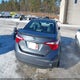 2T1BURHE3GC737579 2016 Toyota Corolla S Plus auction photo thumbnail 16