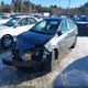 2T1BURHE3GC737579 2016 Toyota Corolla S Plus auction photo thumbnail 2