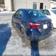 2T1BURHE3GC737579 2016 Toyota Corolla S Plus auction photo thumbnail 3