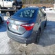 2T1BURHE3GC737579 2016 Toyota Corolla S Plus auction photo thumbnail 4