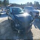 2T1BURHE3GC737579 2016 Toyota Corolla S Plus auction photo thumbnail 6