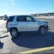 2GKALMEK6H6174014 2017 GMC Terrain Sle-1 auction photo thumbnail 13