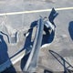 2GKALMEK6H6174014 2017 GMC Terrain Sle-1 auction photo thumbnail 11