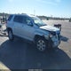 2GKALMEK6H6174014 2017 GMC Terrain Sle-1 auction photo thumbnail 1