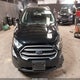 MAJ3P1TE2JC171330 2018 Ford Ecosport Se auction photo thumbnail 12