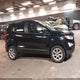 MAJ3P1TE2JC171330 2018 Ford Ecosport Se auction photo thumbnail 13