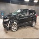 MAJ3P1TE2JC171330 2018 Ford Ecosport Se auction photo thumbnail 14