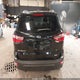 MAJ3P1TE2JC171330 2018 Ford Ecosport Se auction photo thumbnail 16