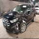 MAJ3P1TE2JC171330 2018 Ford Ecosport Se auction photo thumbnail 2
