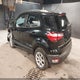 MAJ3P1TE2JC171330 2018 Ford Ecosport Se auction photo thumbnail 3