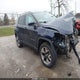 3C4NJDCB8KT666262 2019 Jeep Compass Limited 4X4 auction photo thumbnail 13
