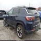 3C4NJDCB8KT666262 2019 Jeep Compass Limited 4X4 auction photo thumbnail 14