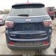 3C4NJDCB8KT666262 2019 Jeep Compass Limited 4X4 auction photo thumbnail 16