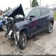 3C4NJDCB8KT666262 2019 Jeep Compass Limited 4X4 auction photo thumbnail 2