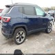 3C4NJDCB8KT666262 2019 Jeep Compass Limited 4X4 auction photo thumbnail 4