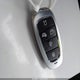 KM8R44GE7SU854916 2025 Hyundai Palisade Sel Premium auction photo thumbnail 11