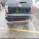 KM8R44GE7SU854916 2025 Hyundai Palisade Sel Premium auction photo thumbnail 17
