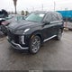 KM8R44GE7SU854916 2025 Hyundai Palisade Sel Premium auction photo thumbnail 2