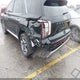 KM8R44GE7SU854916 2025 Hyundai Palisade Sel Premium auction photo thumbnail 6